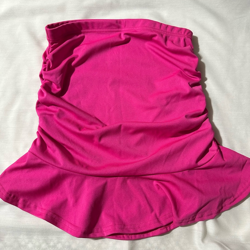 Y2K Two Piece Set - Picture 2 of 4